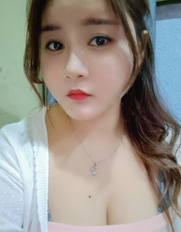 西乡巨乳岚岚